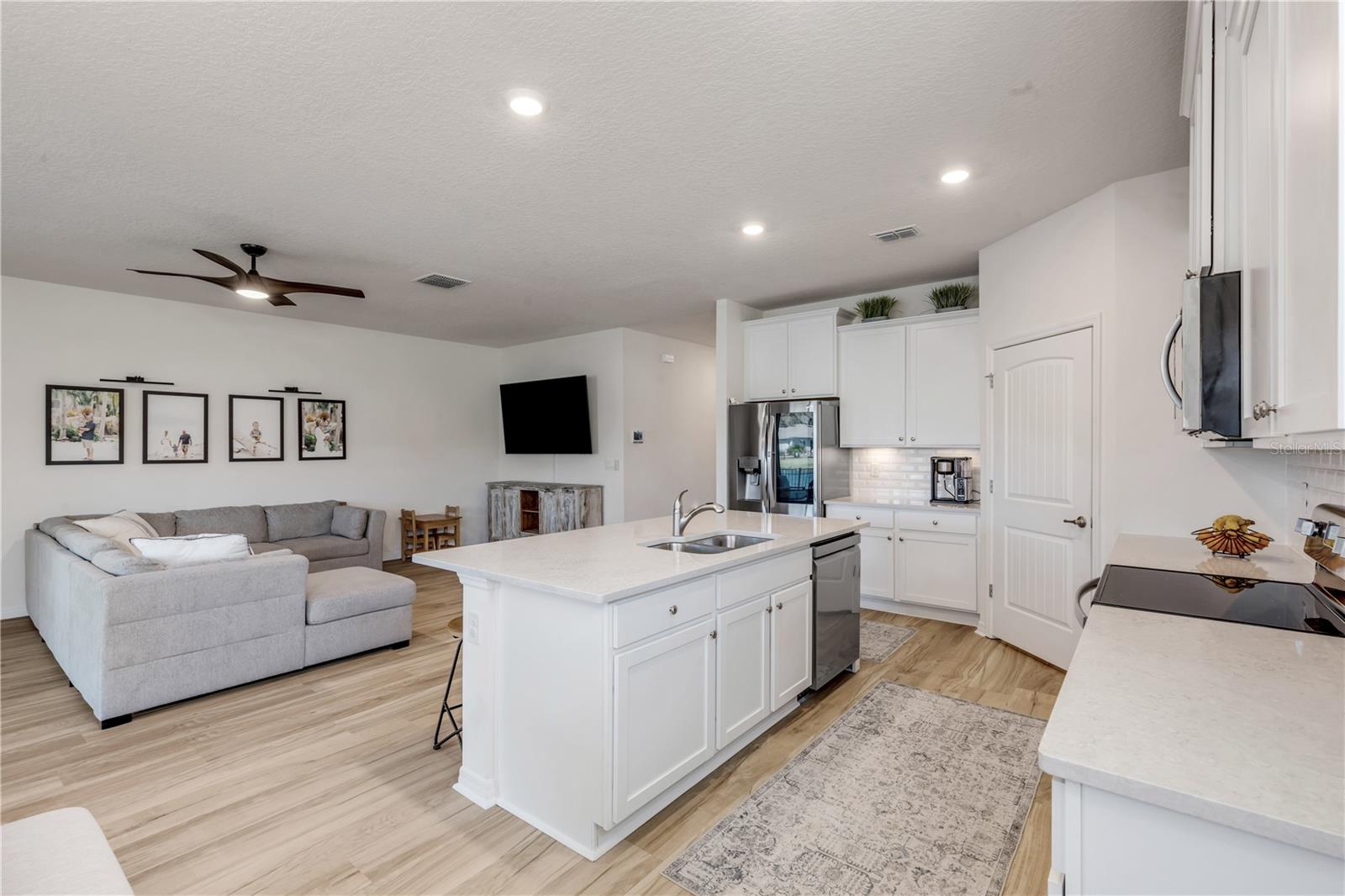 OAK LEAF PRESERVE PH 2 - Residential