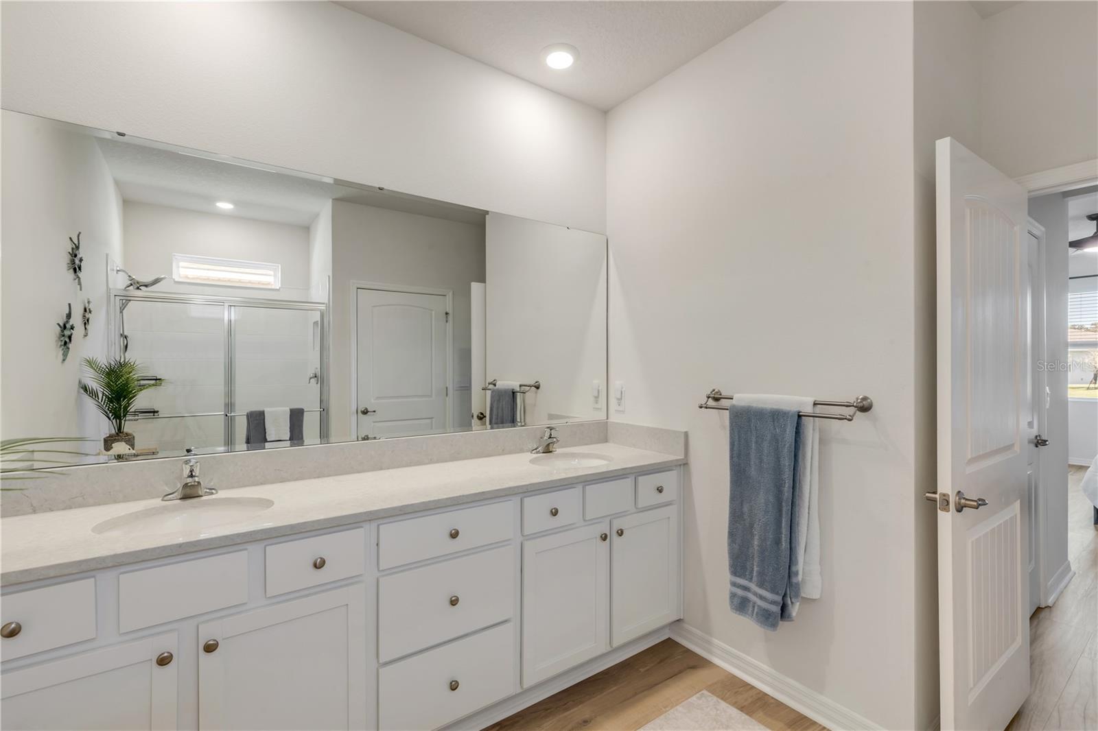 OAK LEAF PRESERVE PH 2 - Residential