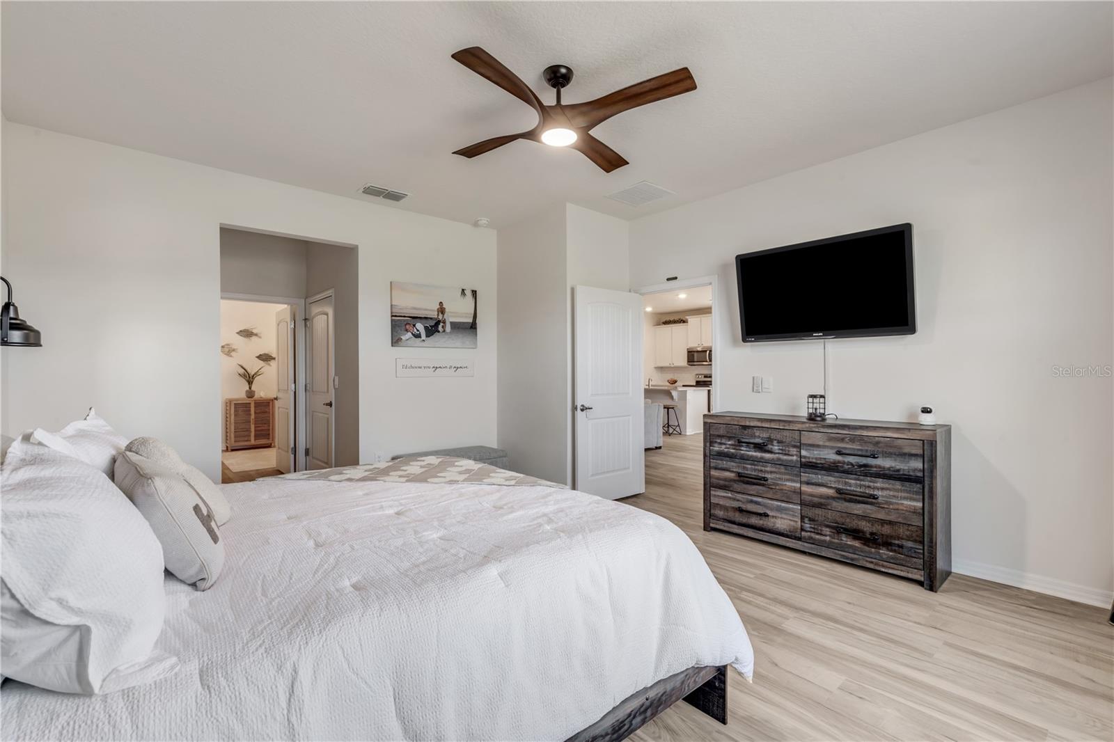 OAK LEAF PRESERVE PH 2 - Residential