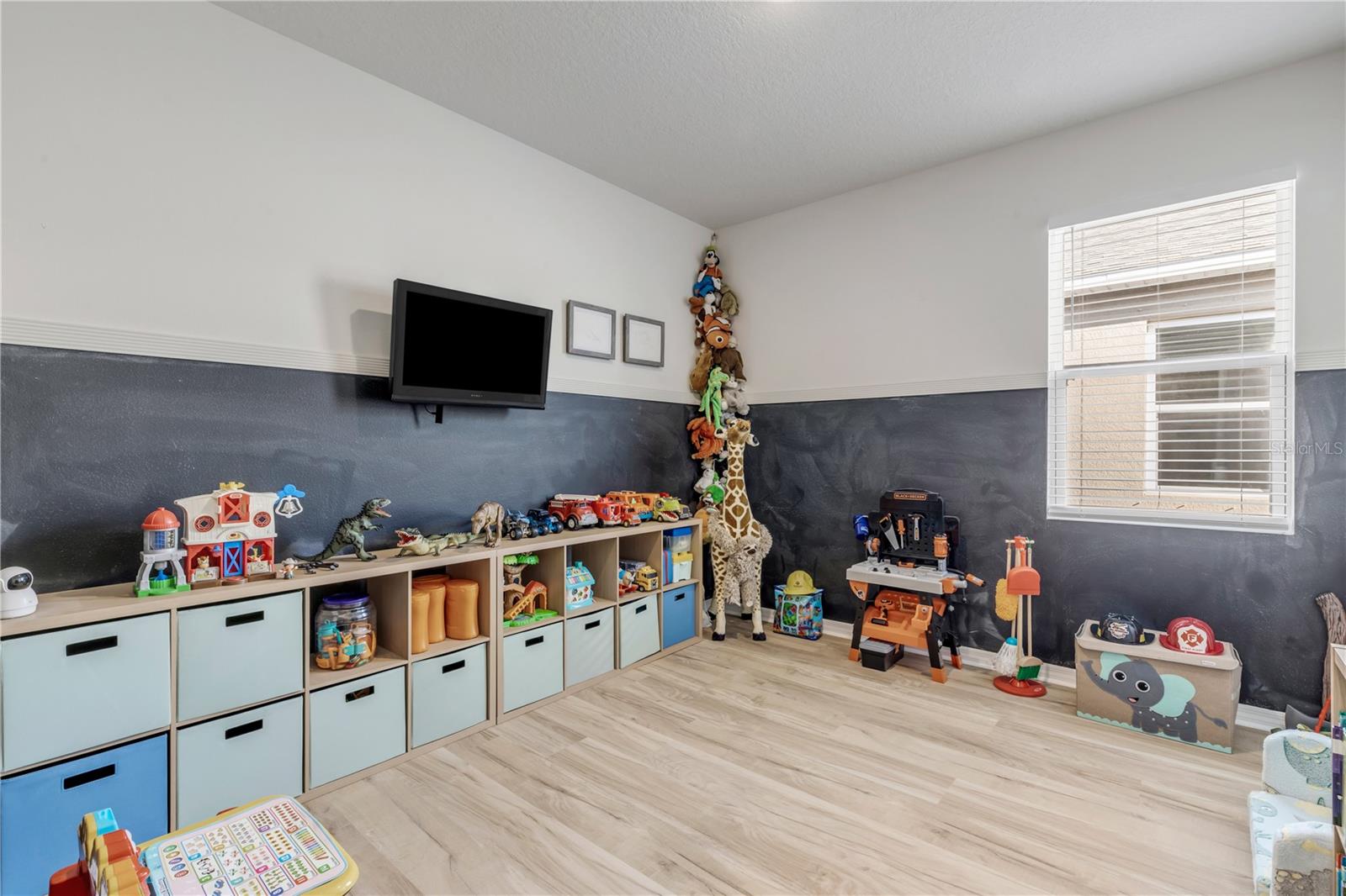 OAK LEAF PRESERVE PH 2 - Residential