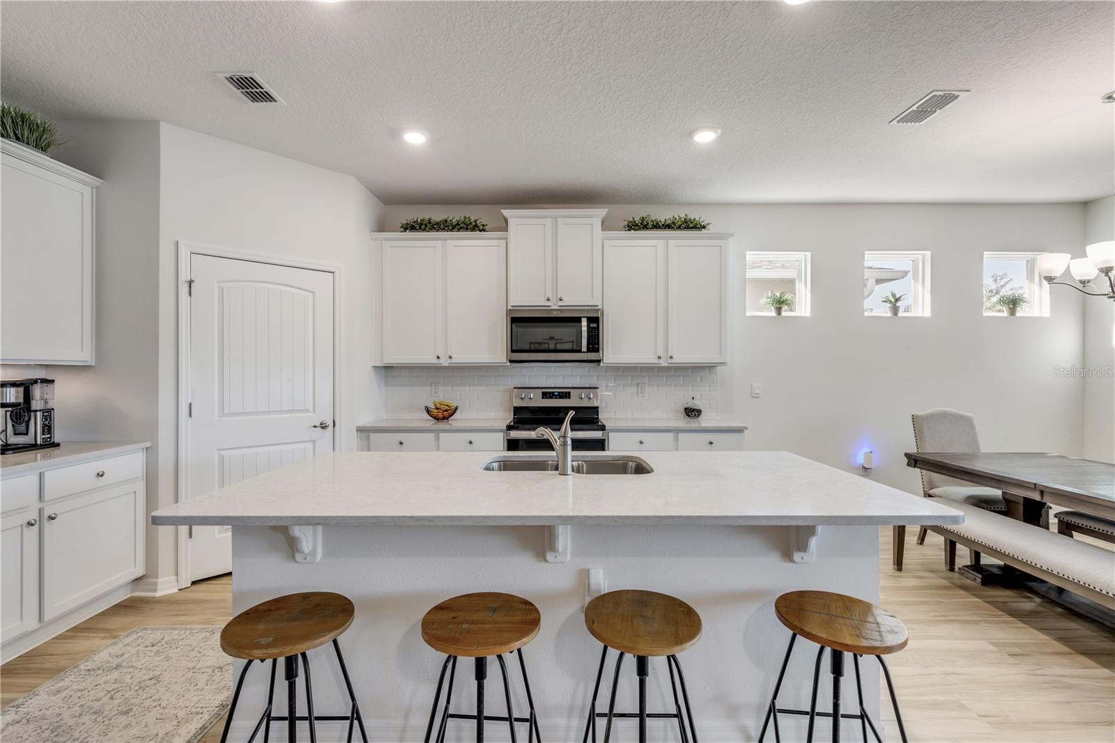 OAK LEAF PRESERVE PH 2 - Residential