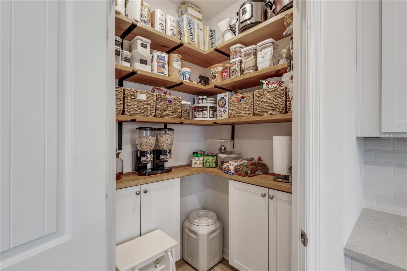 OAK LEAF PRESERVE PH 2 - Residential