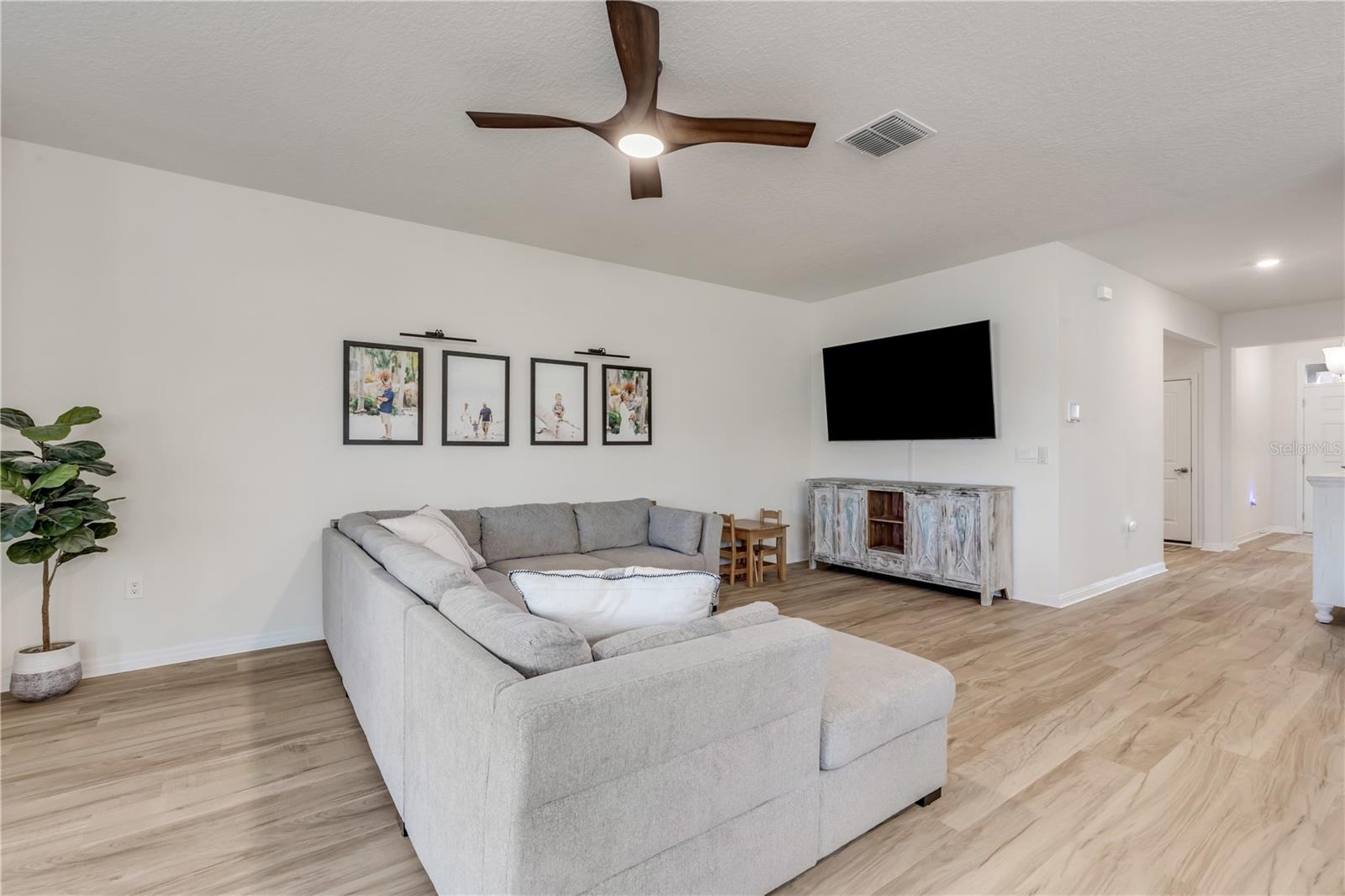 OAK LEAF PRESERVE PH 2 - Residential