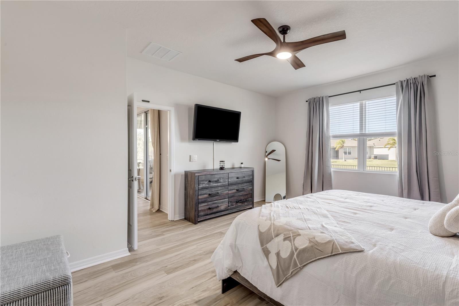 OAK LEAF PRESERVE PH 2 - Residential