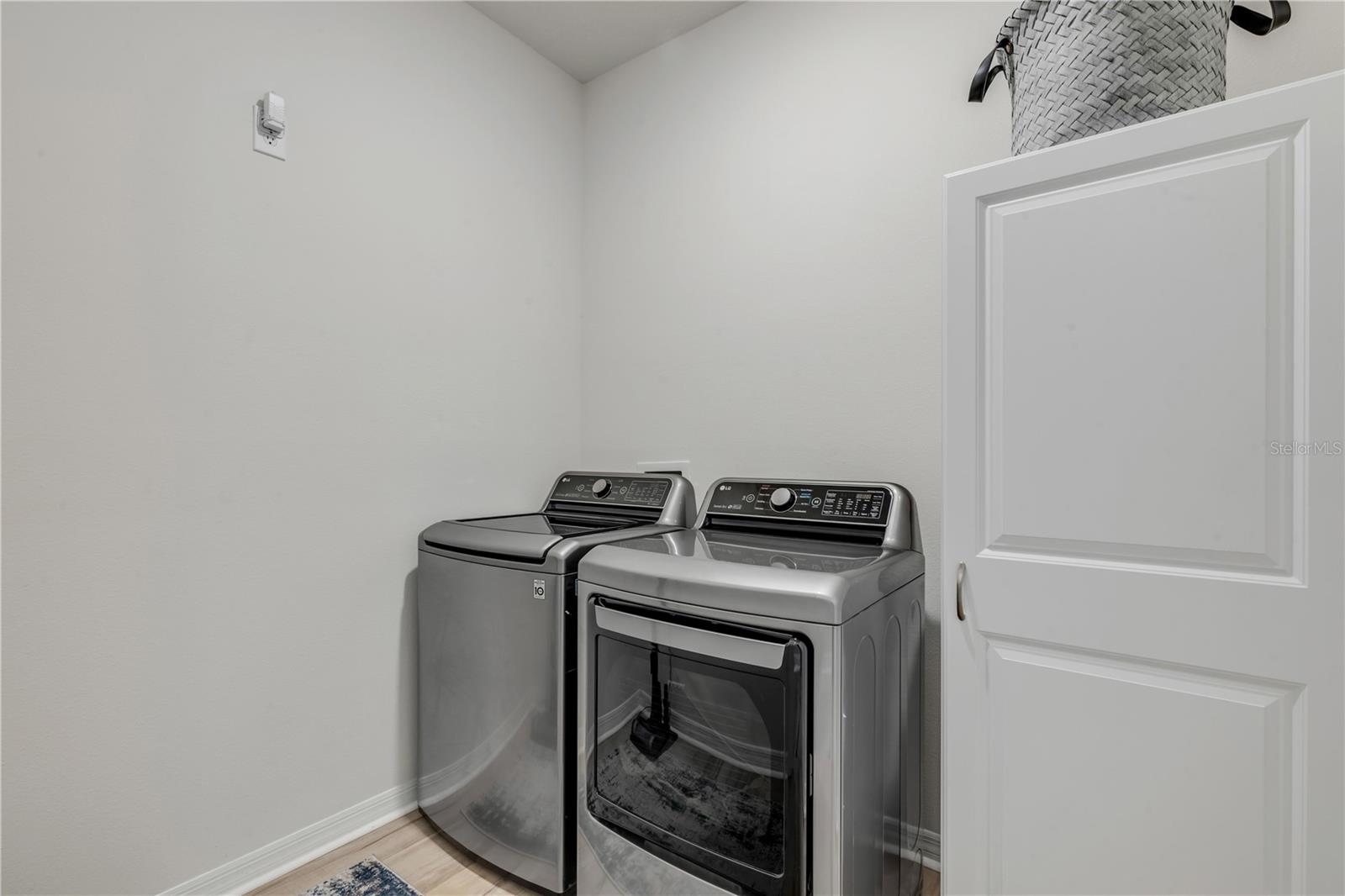 OAK LEAF PRESERVE PH 2 - Residential