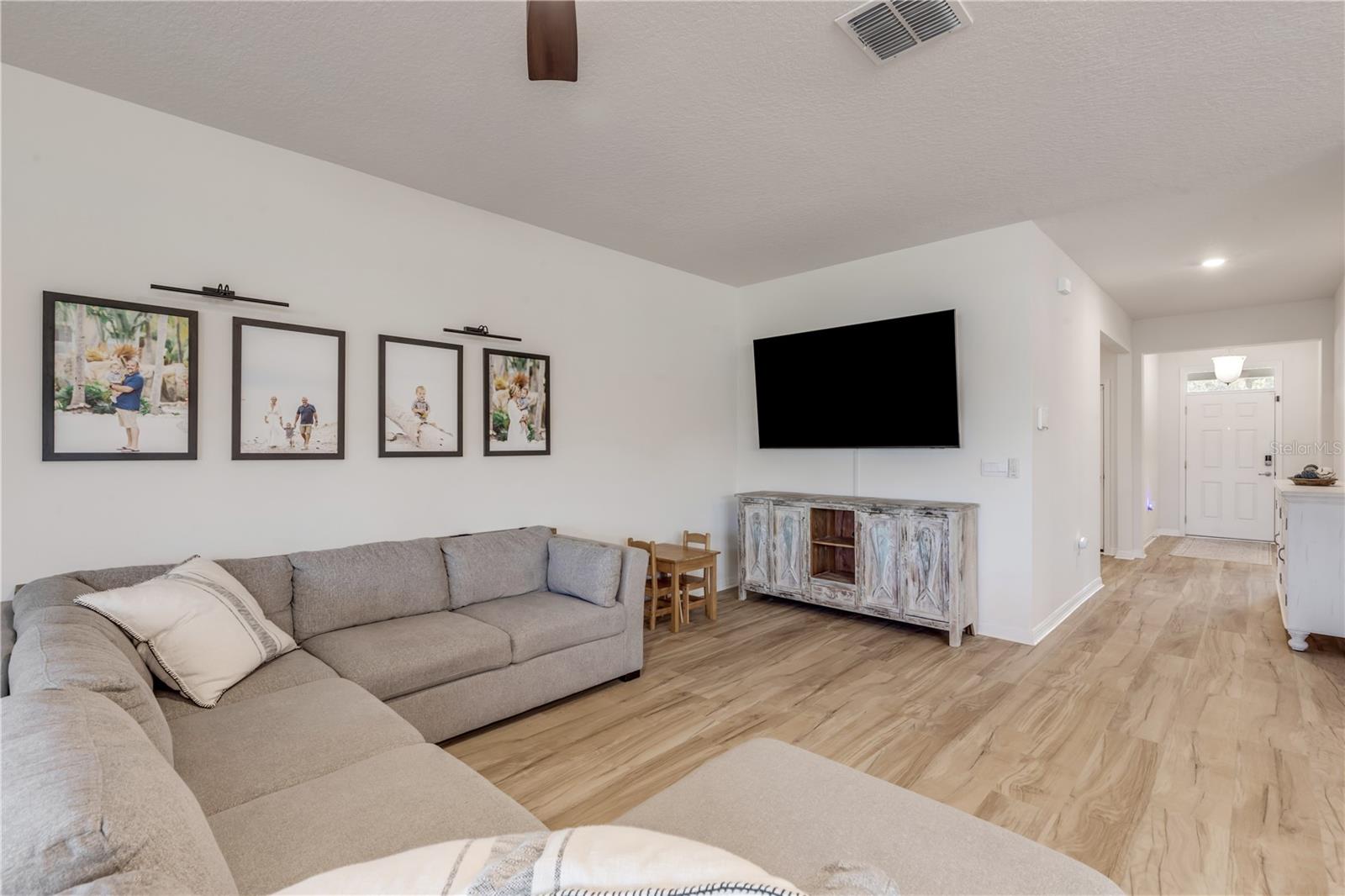 OAK LEAF PRESERVE PH 2 - Residential