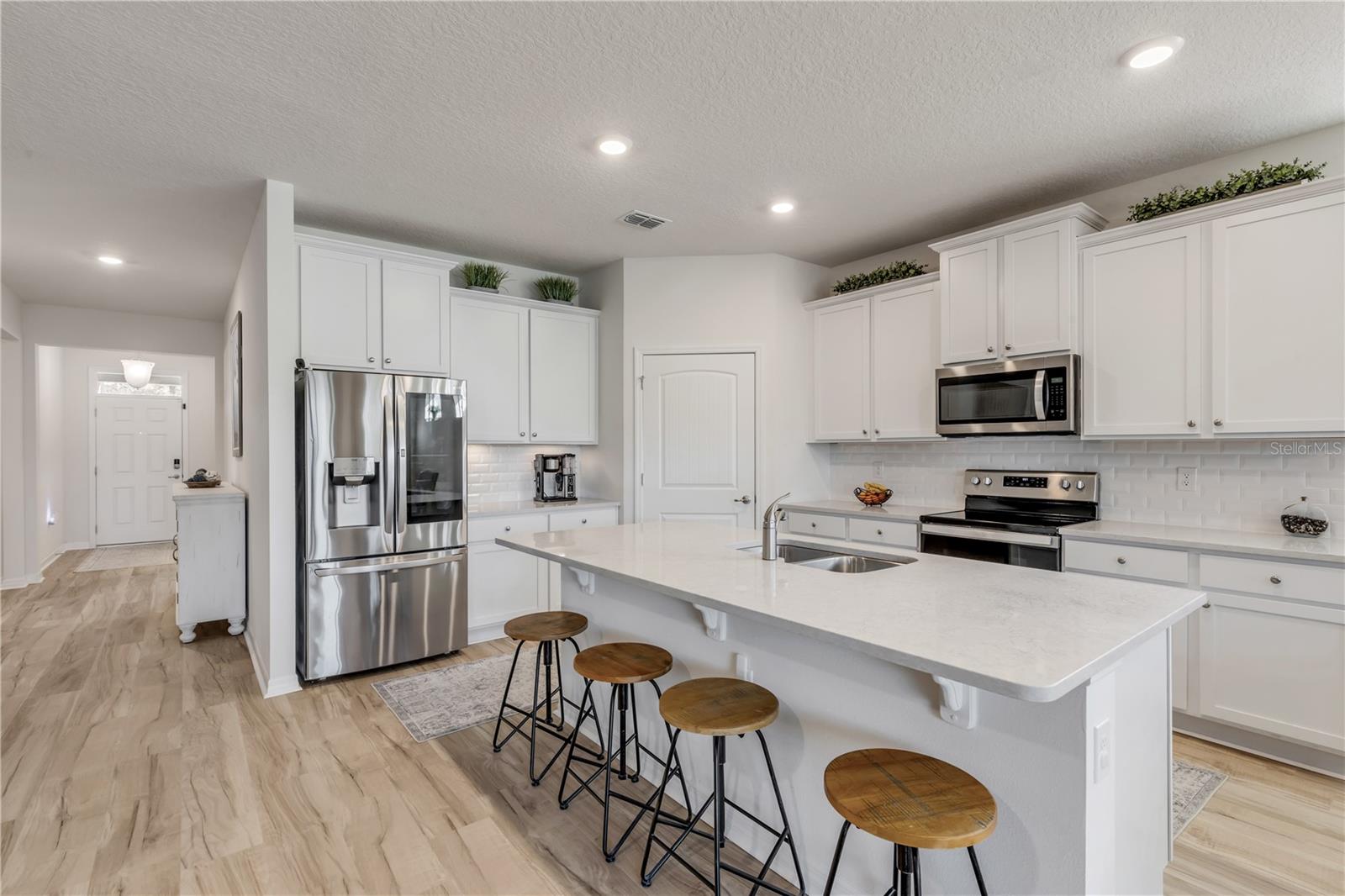 OAK LEAF PRESERVE PH 2 - Residential