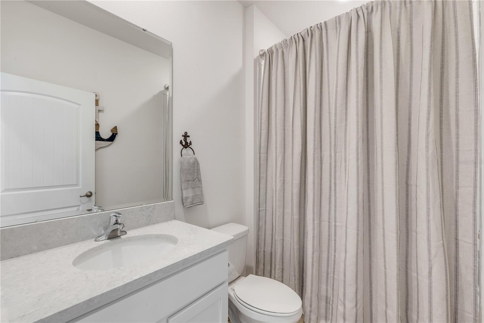 OAK LEAF PRESERVE PH 2 - Residential