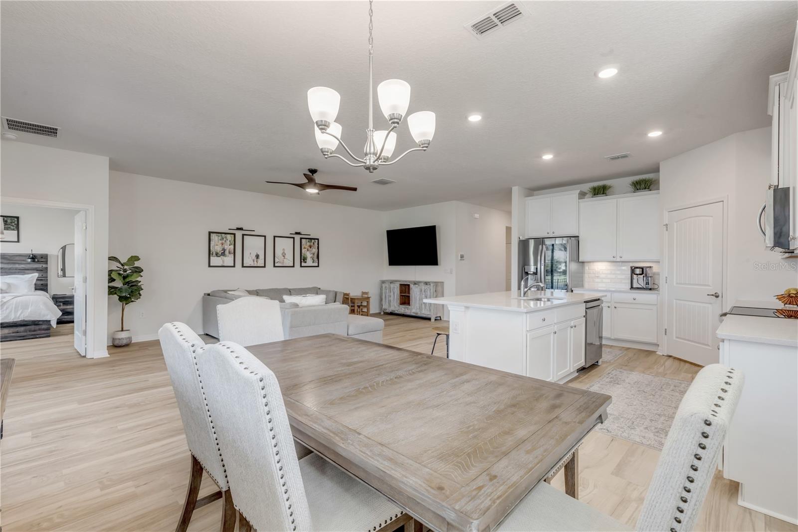 OAK LEAF PRESERVE PH 2 - Residential