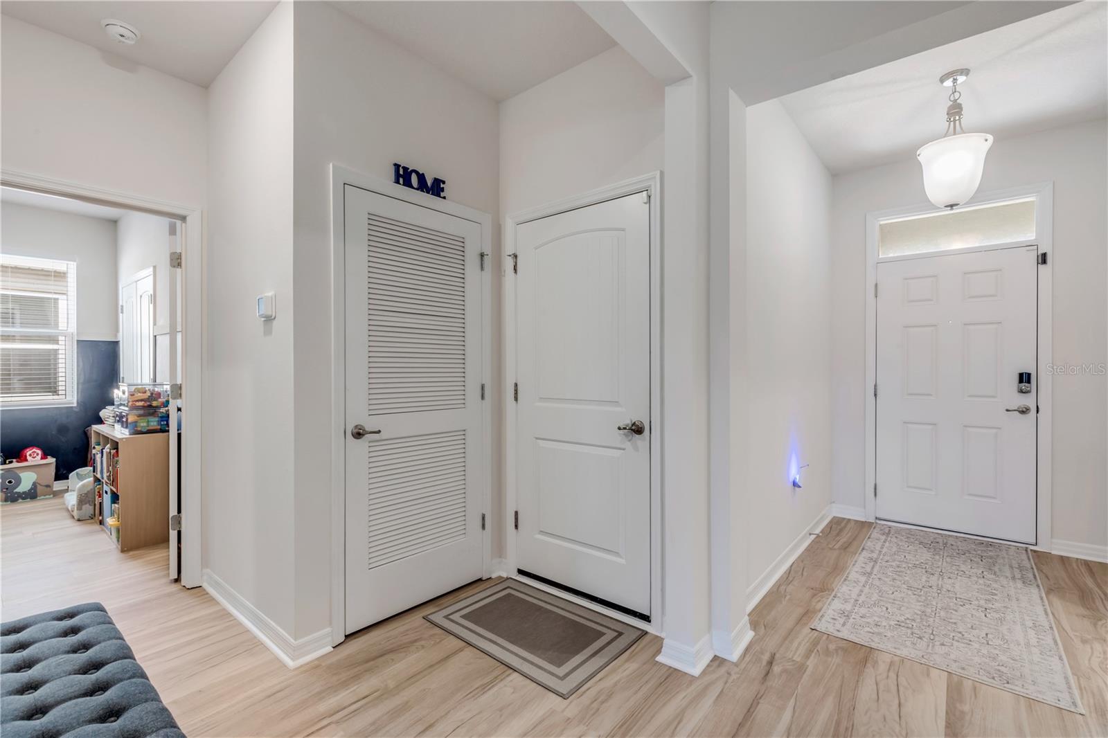 OAK LEAF PRESERVE PH 2 - Residential