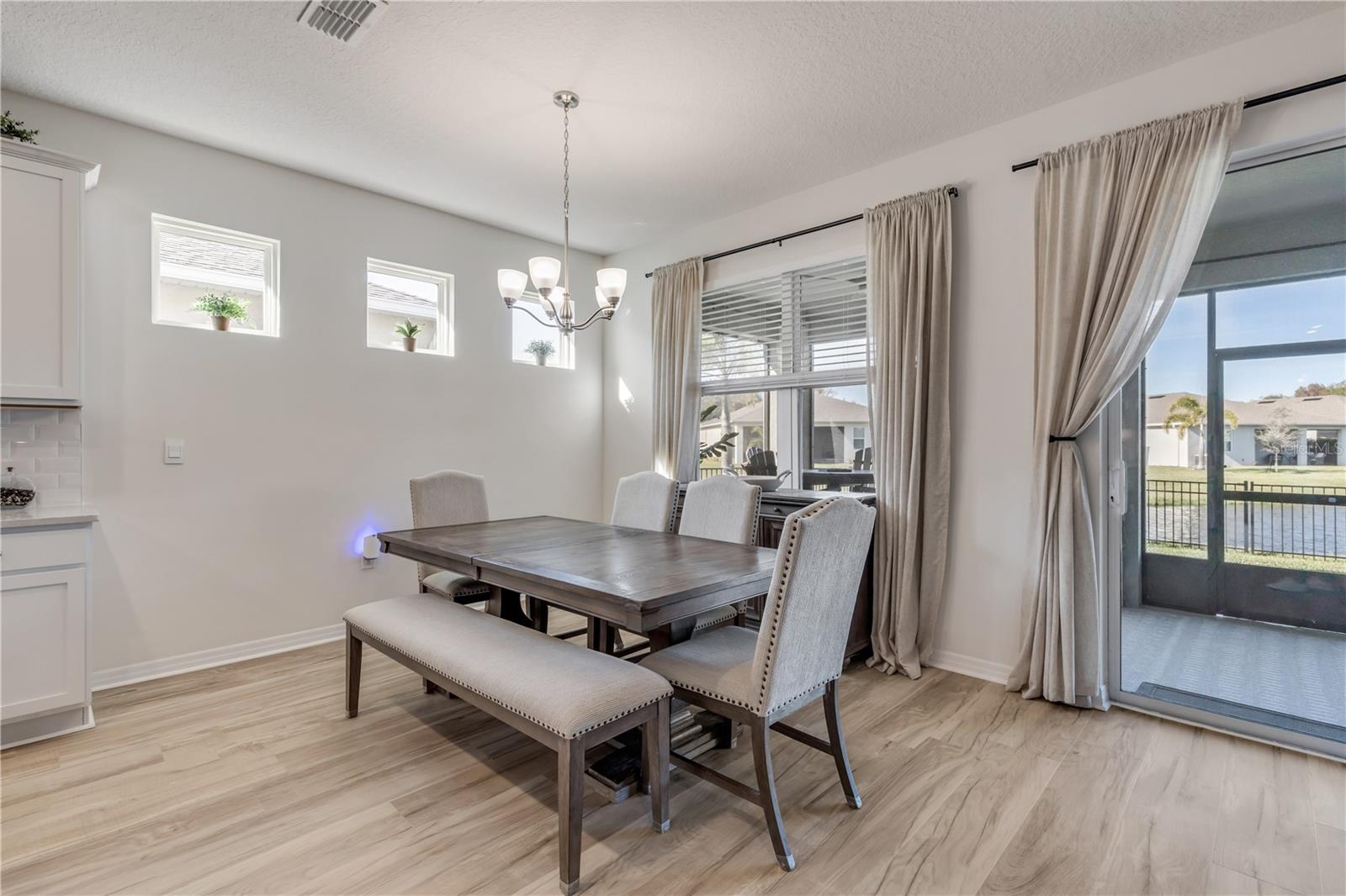 OAK LEAF PRESERVE PH 2 - Residential