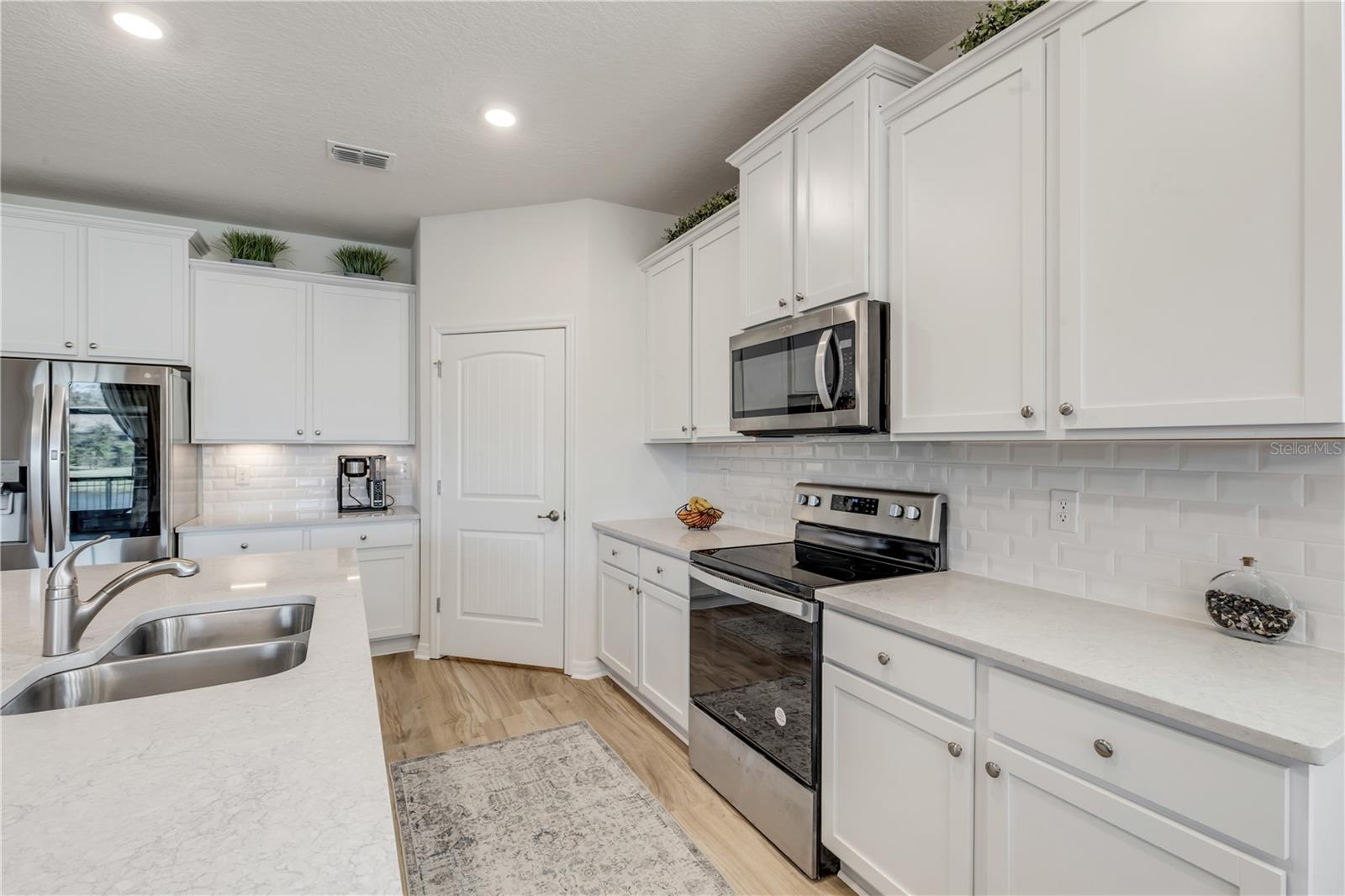 OAK LEAF PRESERVE PH 2 - Residential