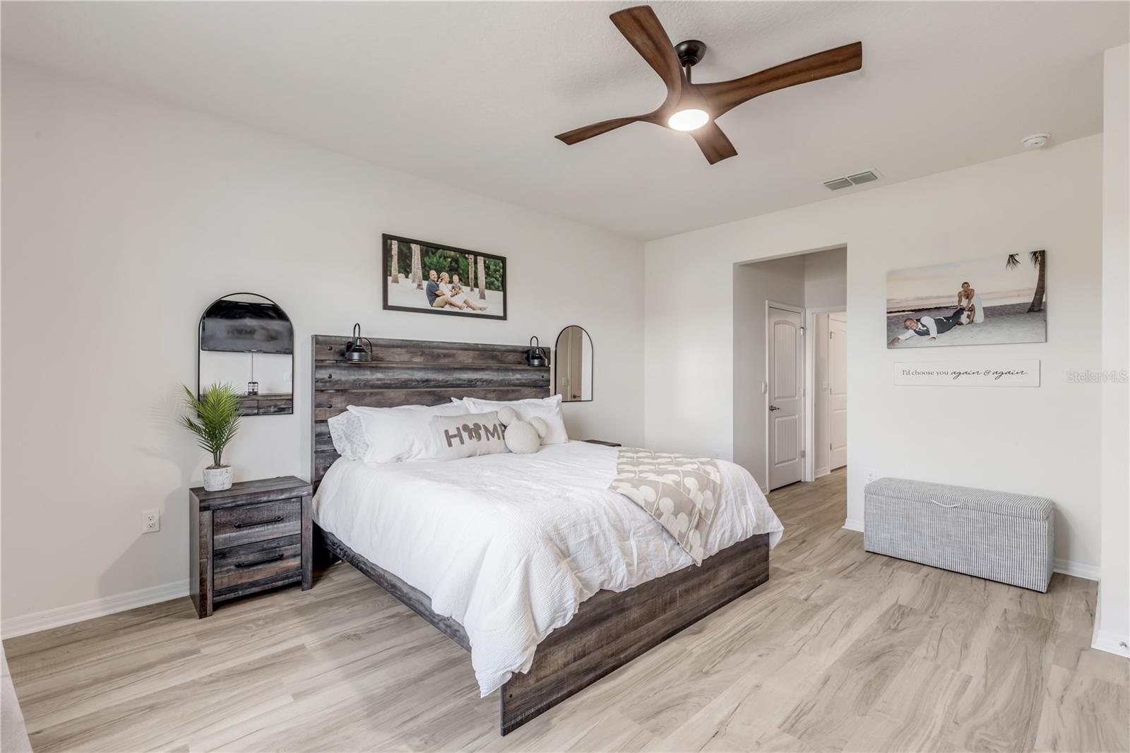 OAK LEAF PRESERVE PH 2 - Residential