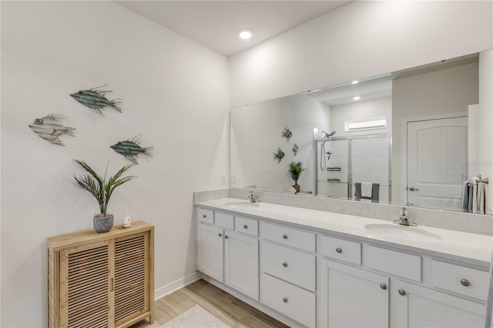 OAK LEAF PRESERVE PH 2 - Residential