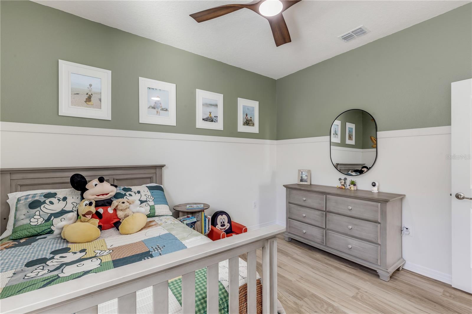 OAK LEAF PRESERVE PH 2 - Residential