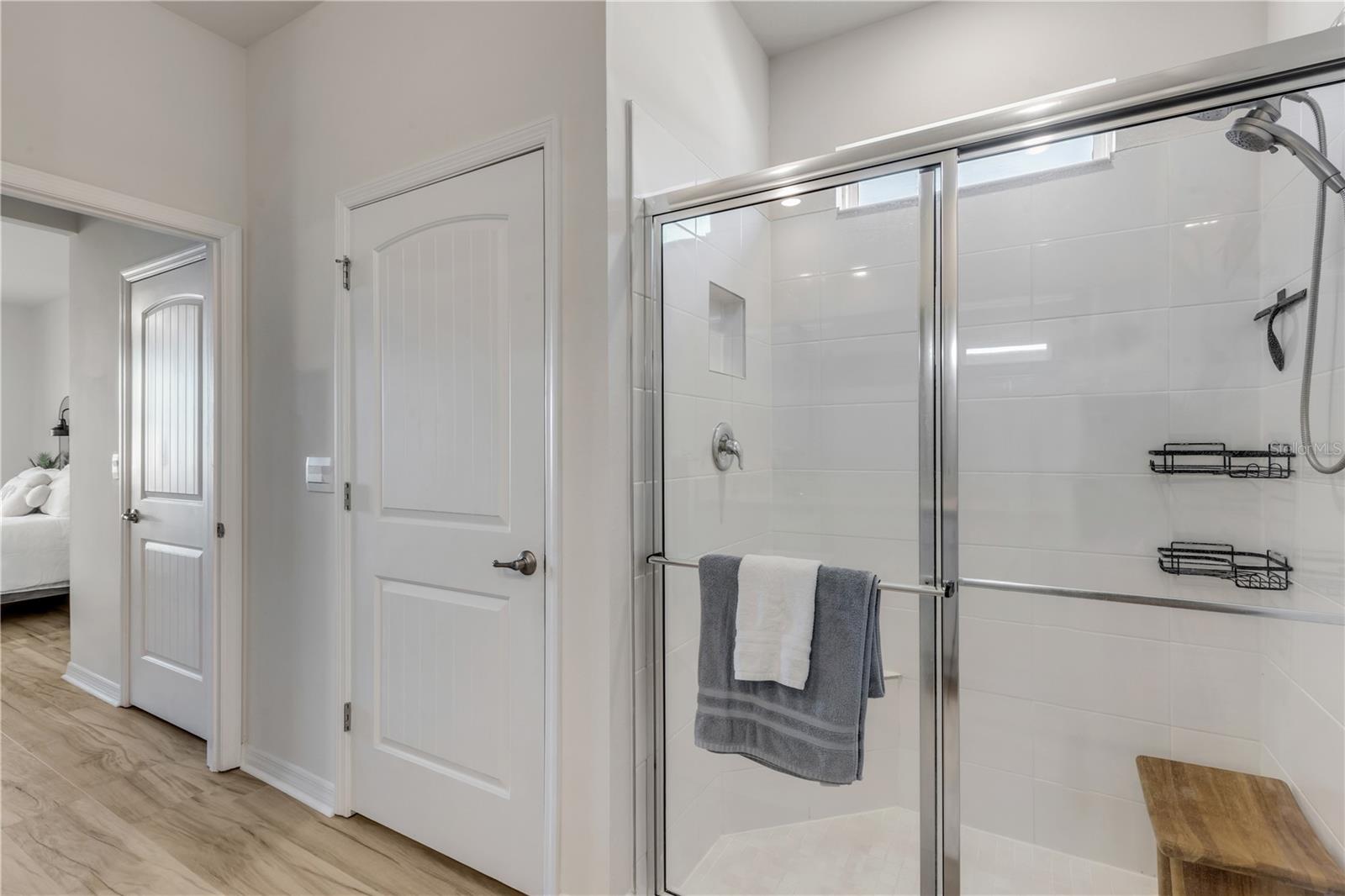 OAK LEAF PRESERVE PH 2 - Residential