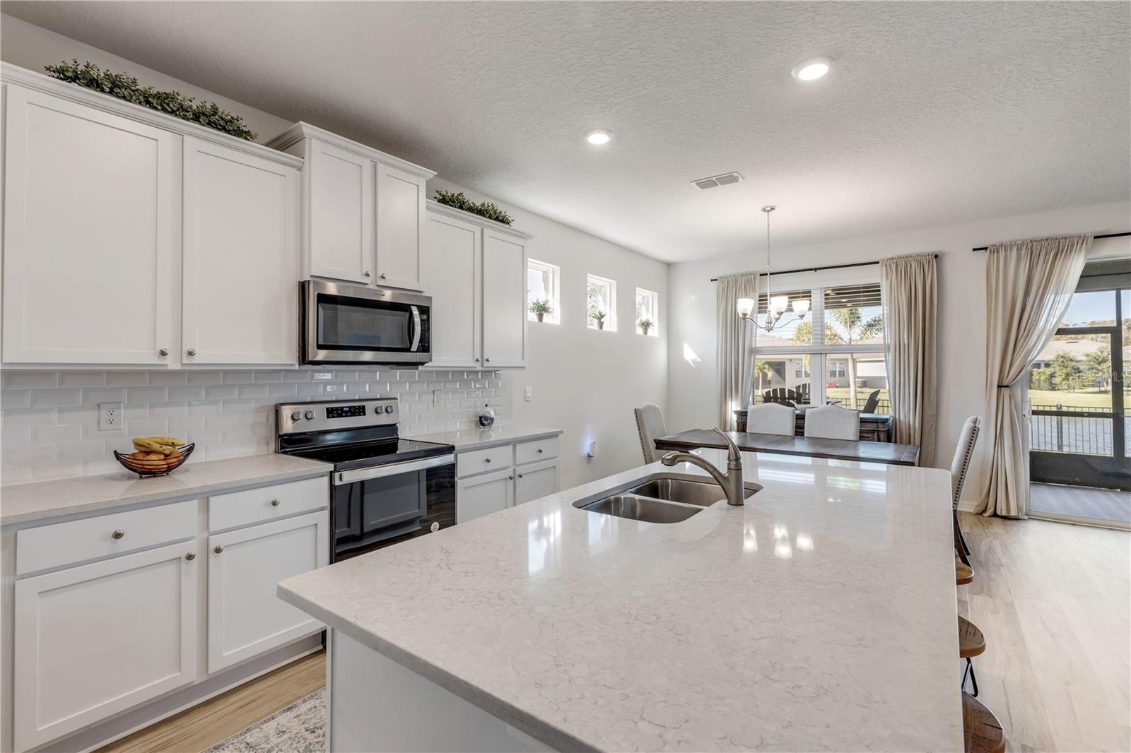 OAK LEAF PRESERVE PH 2 - Residential