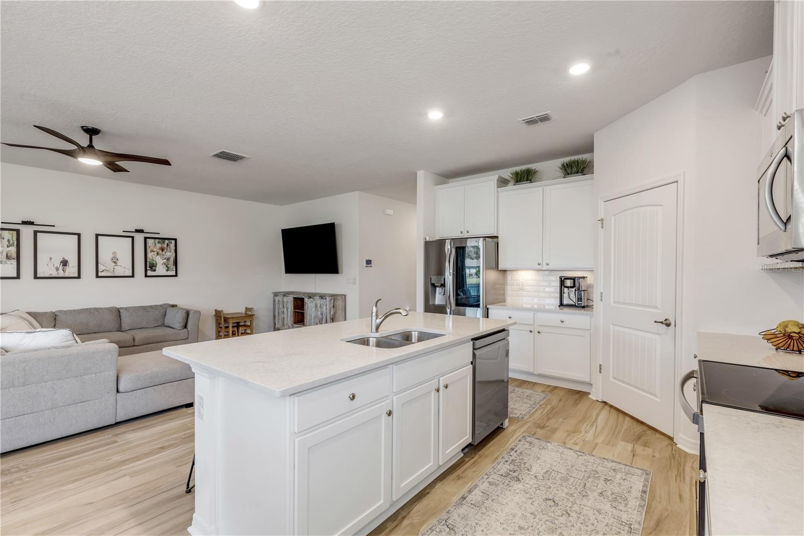 OAK LEAF PRESERVE PH 2 - Residential