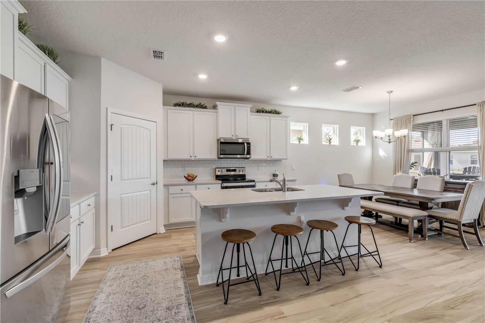 OAK LEAF PRESERVE PH 2 - Residential