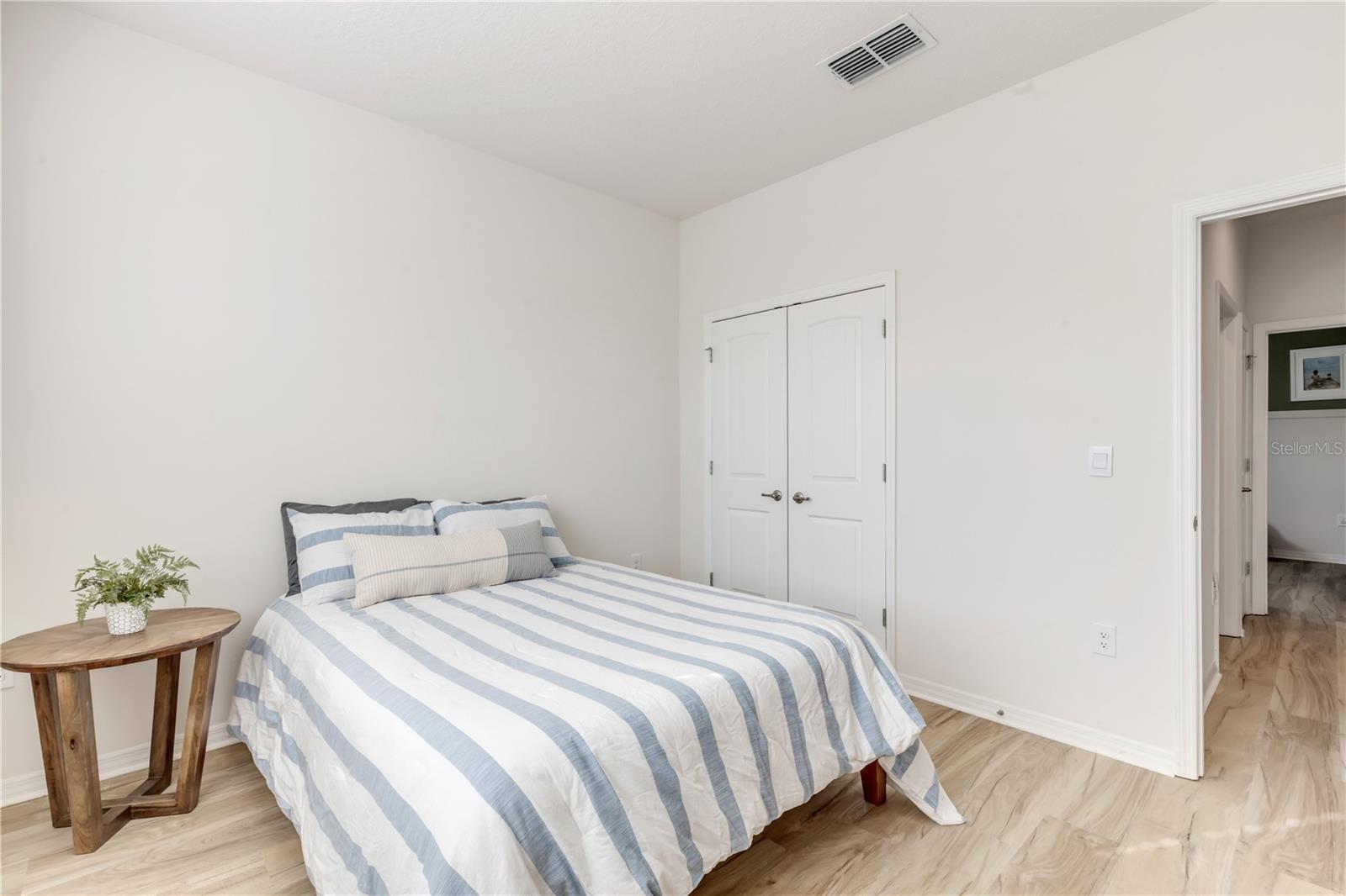 OAK LEAF PRESERVE PH 2 - Residential