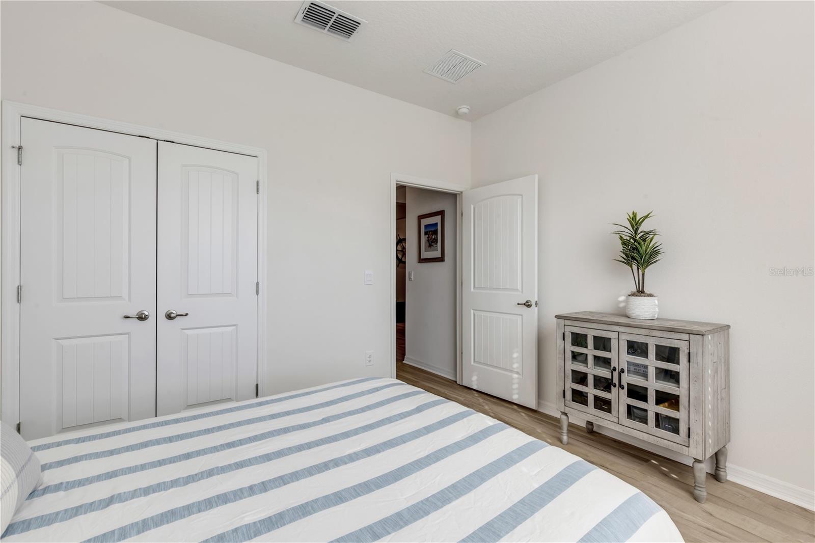 OAK LEAF PRESERVE PH 2 - Residential