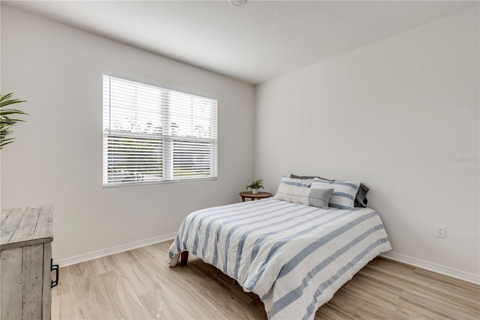 OAK LEAF PRESERVE PH 2 - Residential