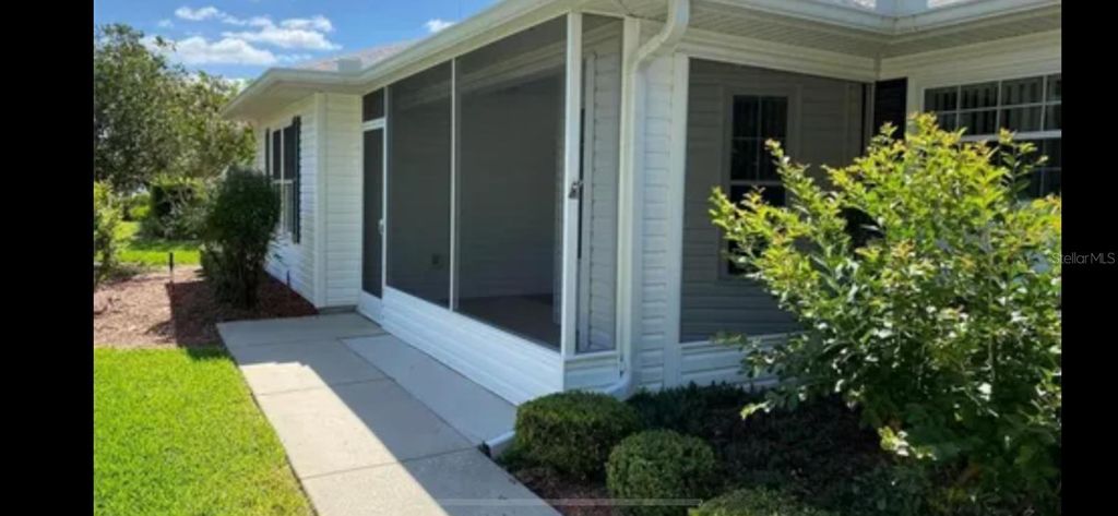 Photo of 6126 SW 84th Place Road, Ocala, FL 34476 (MLS # TB8426208)