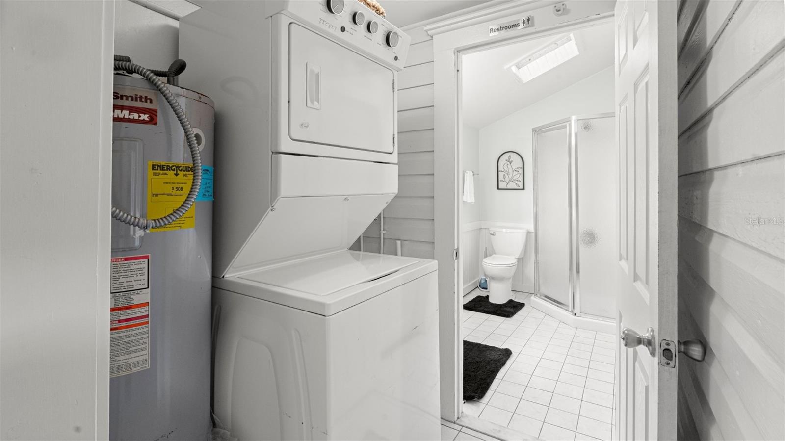 DOIG & ROBERTSONS ADD TO GVILLE - Residential