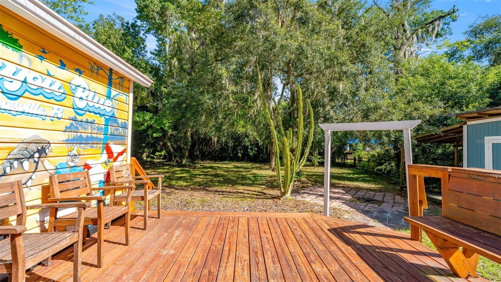 DOIG & ROBERTSONS ADD TO GVILLE - Residential