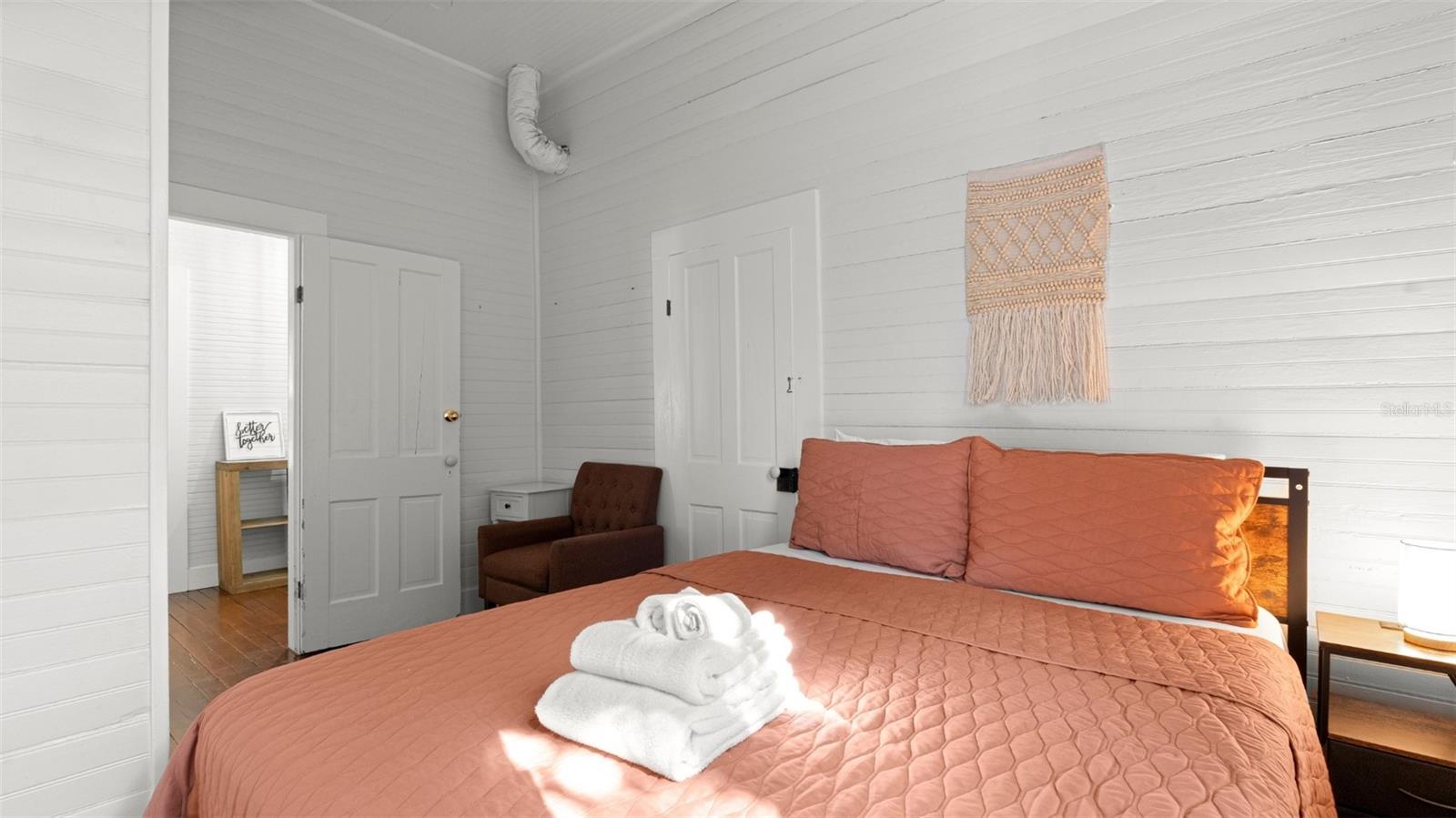 DOIG & ROBERTSONS ADD TO GVILLE - Residential