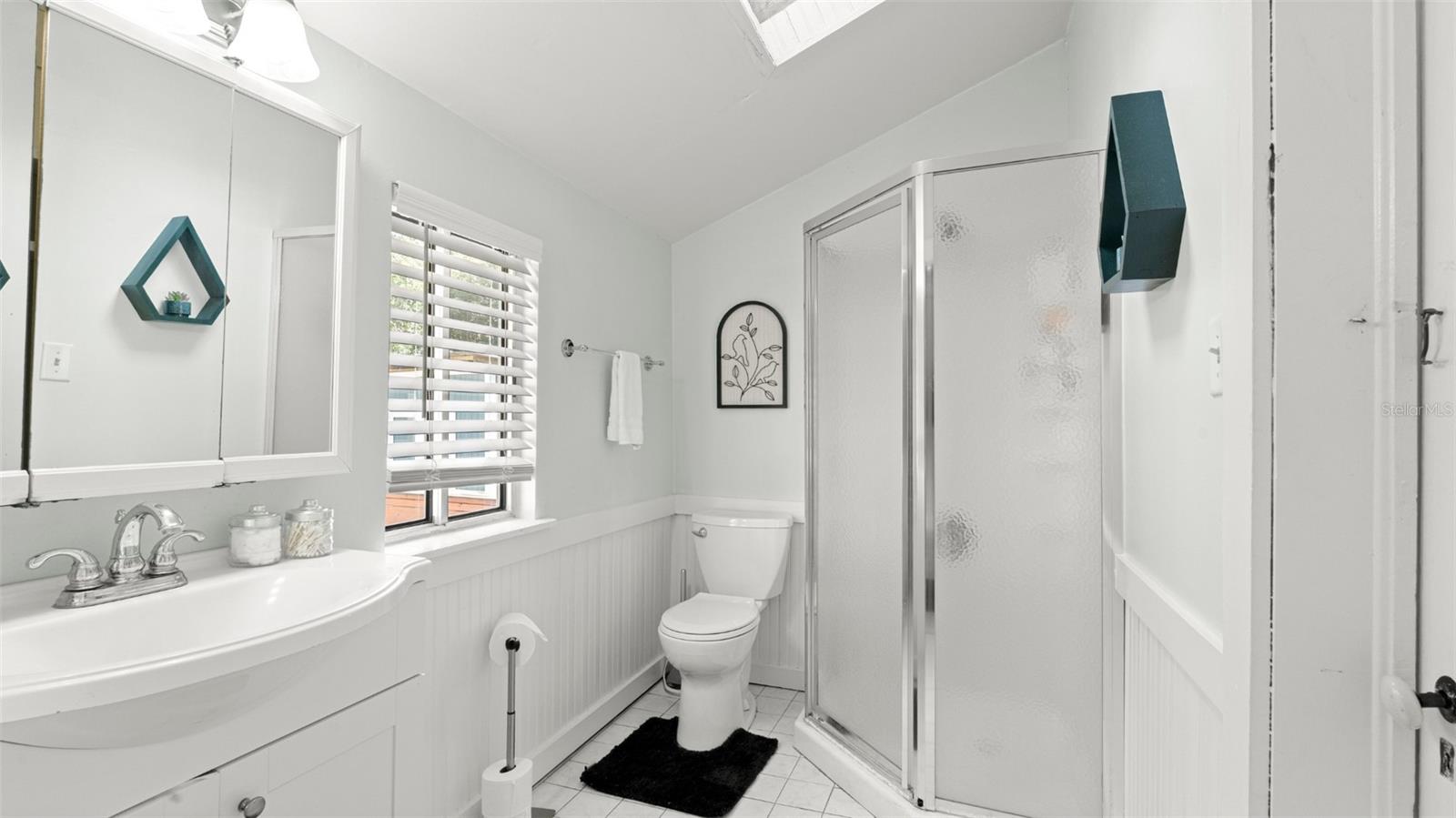 DOIG & ROBERTSONS ADD TO GVILLE - Residential