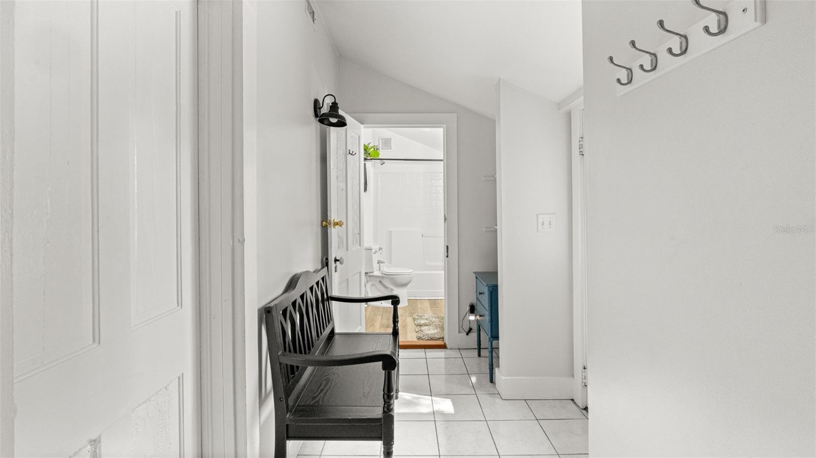 DOIG & ROBERTSONS ADD TO GVILLE - Residential