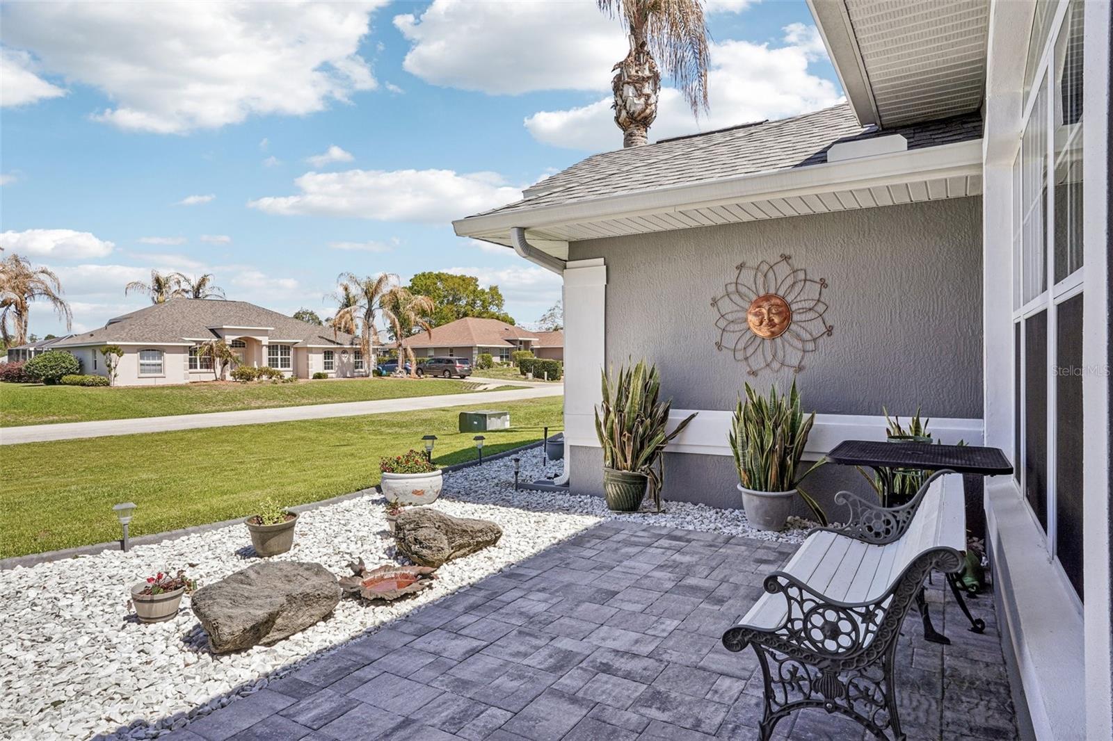 FAIRWAYS AT ROLLING HILLS 1STADDITION - Residential