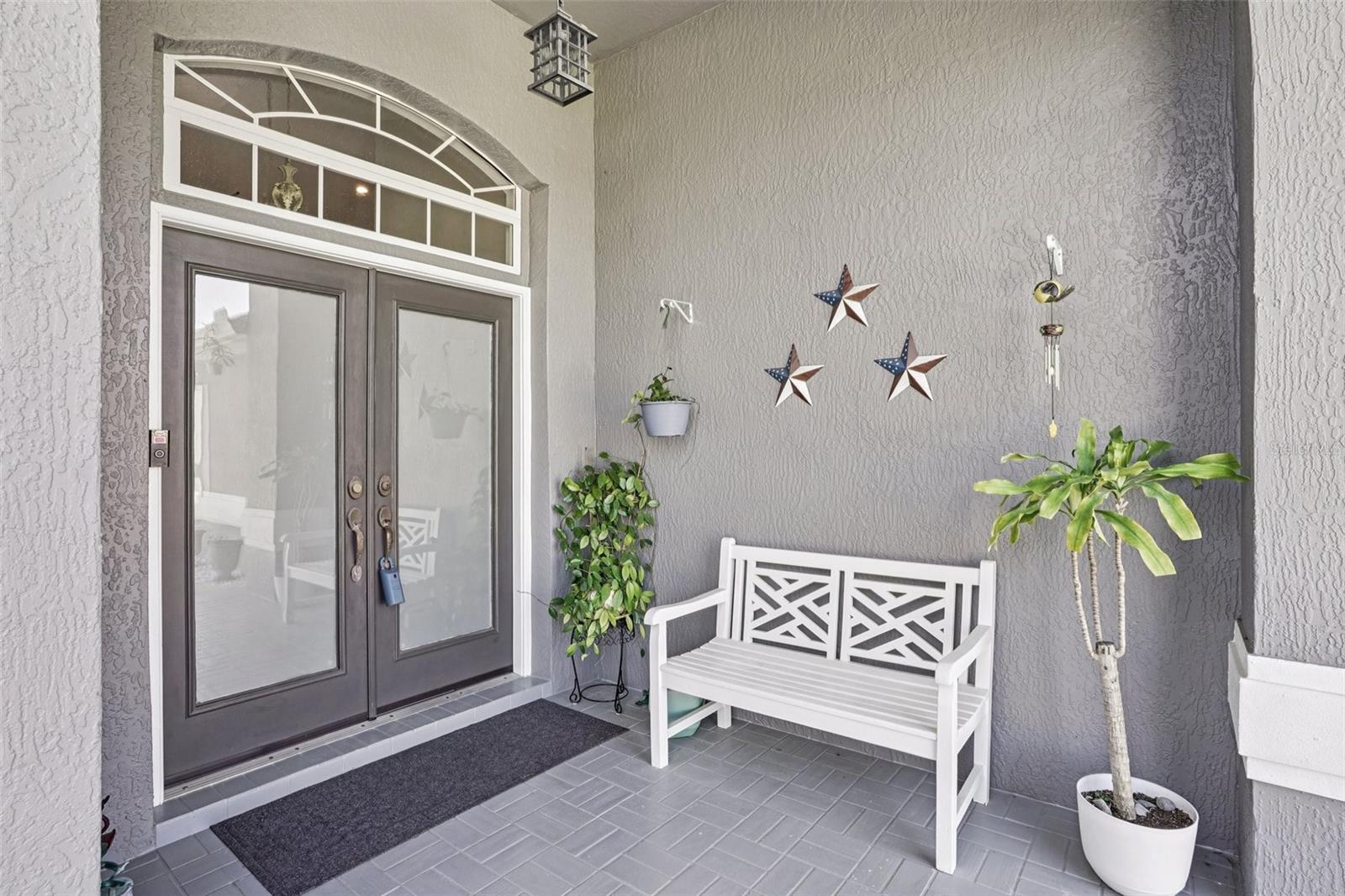 FAIRWAYS AT ROLLING HILLS 1STADDITION - Residential