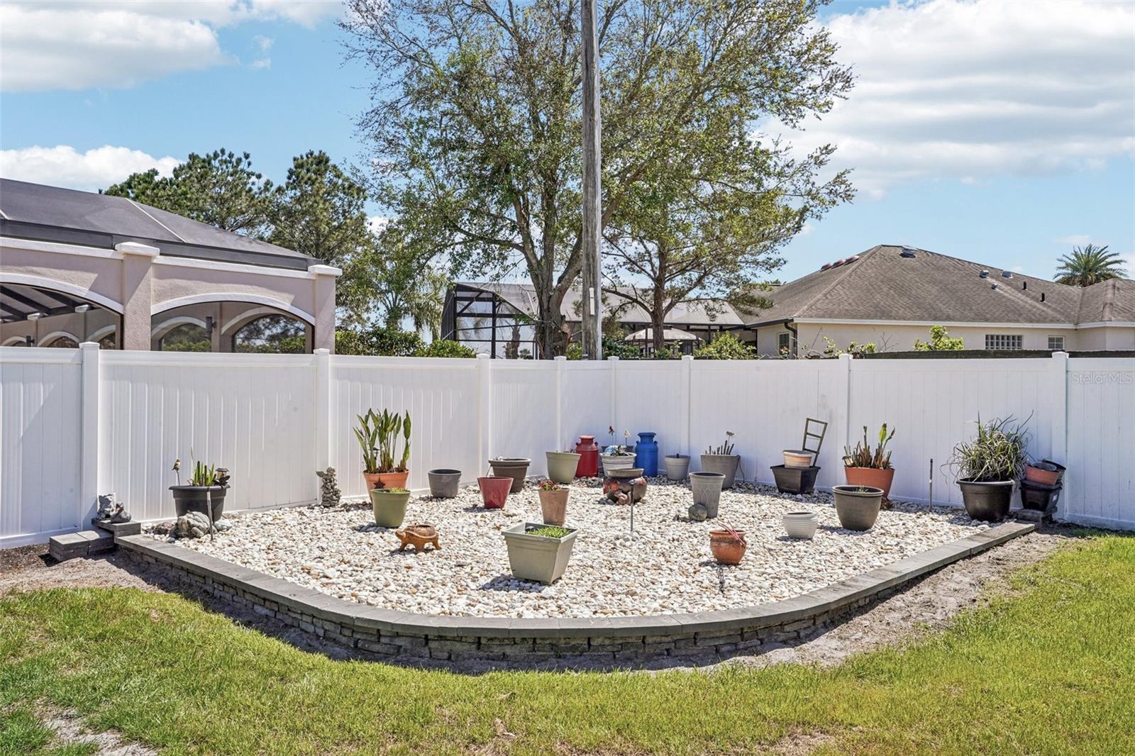 FAIRWAYS AT ROLLING HILLS 1STADDITION - Residential