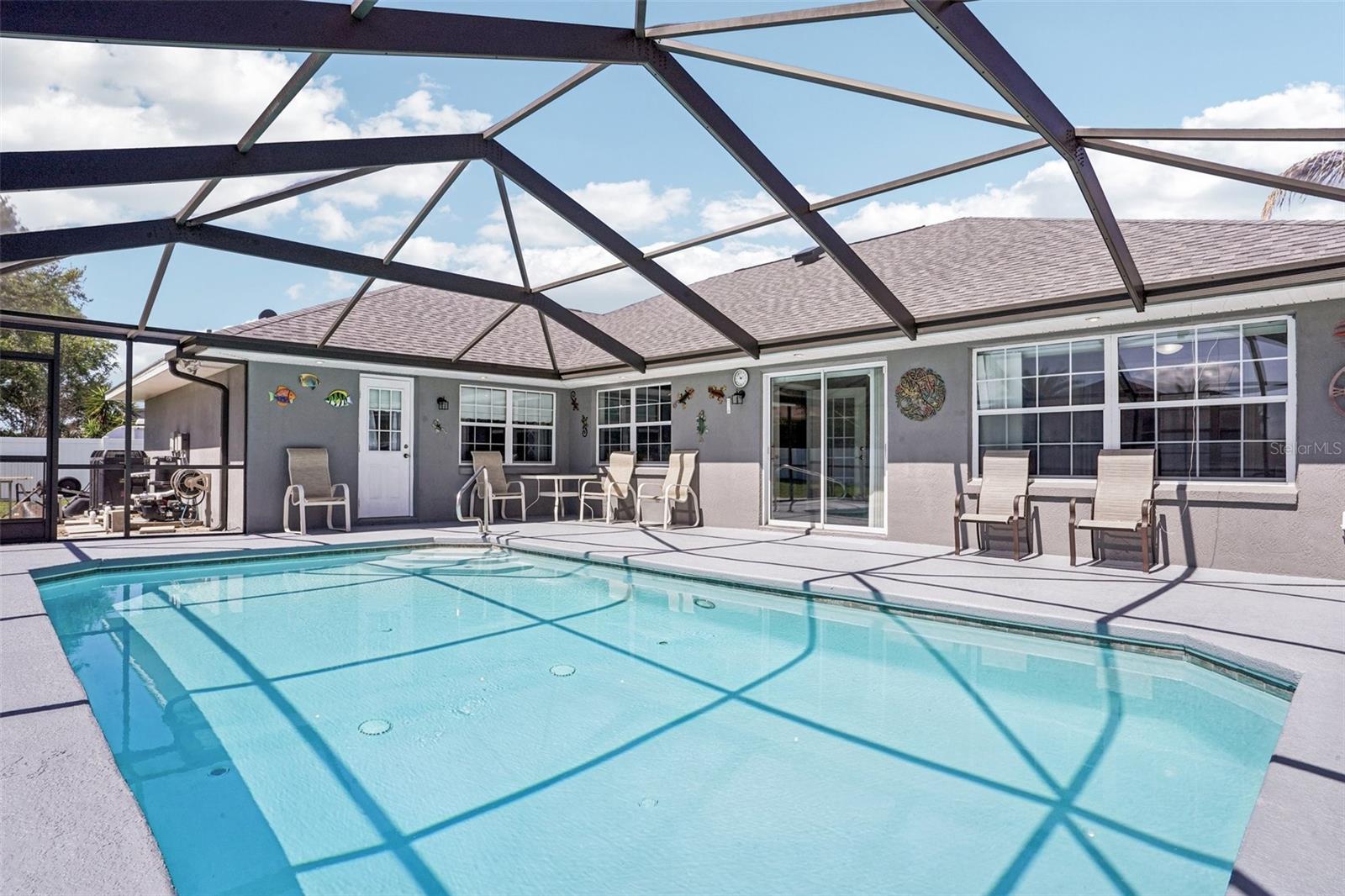 5353 COUNTY ROAD 125