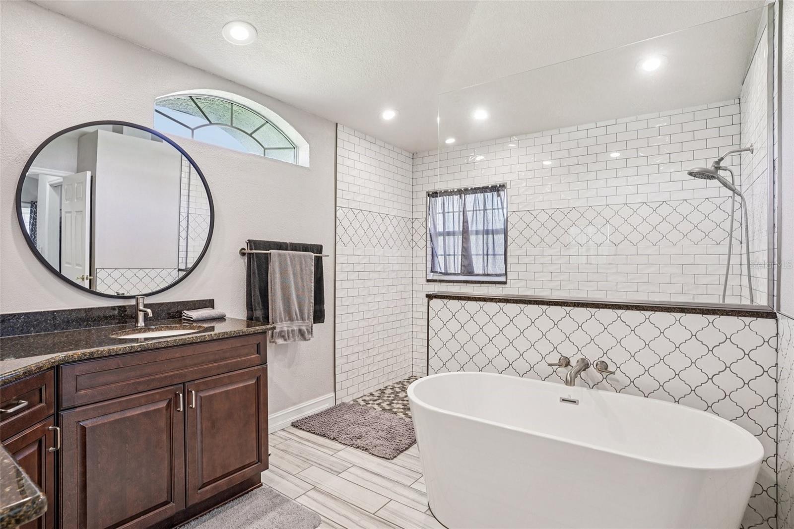 5353 COUNTY ROAD 125