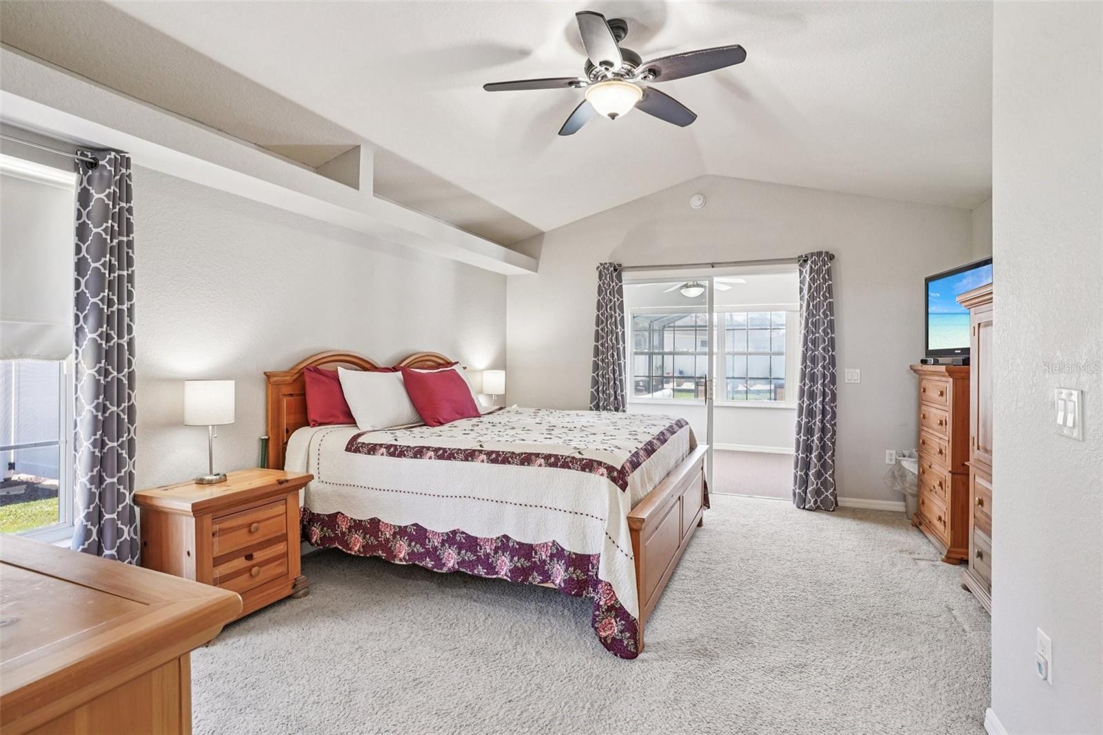 5353 COUNTY ROAD 125