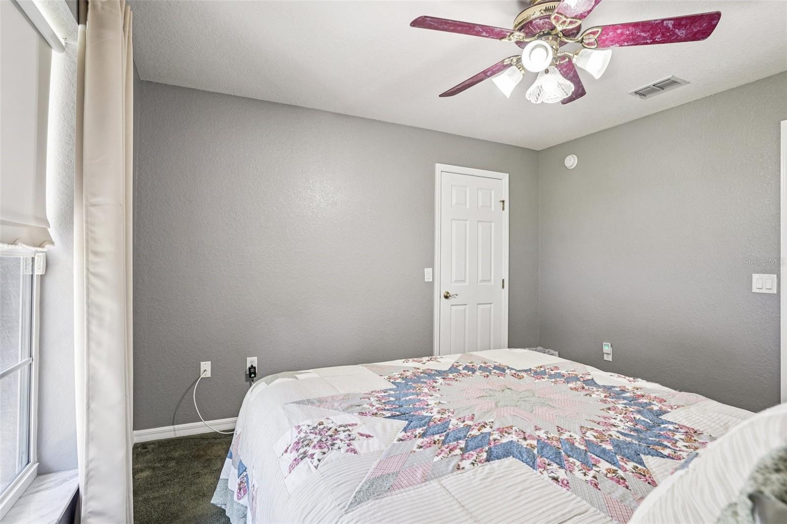 FAIRWAYS AT ROLLING HILLS 1STADDITION - Residential