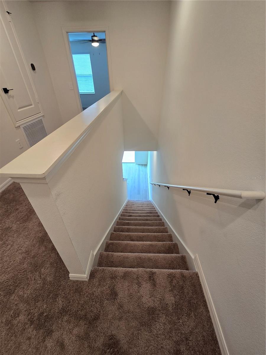 BELLAVIVA PH 4 - Residential Lease