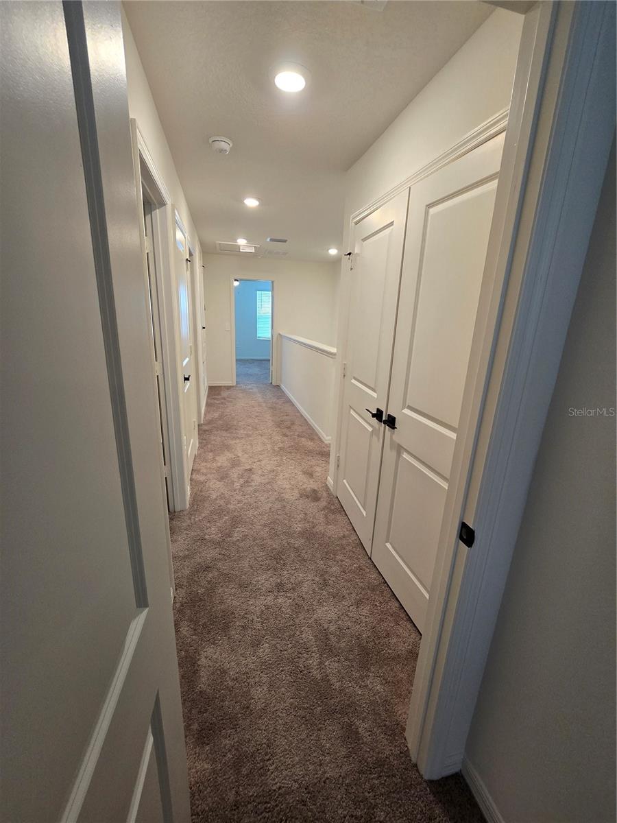 BELLAVIVA PH 4 - Residential Lease