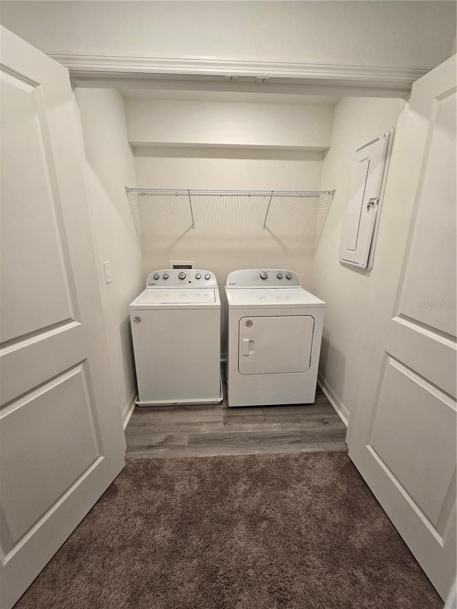 BELLAVIVA PH 4 - Residential Lease