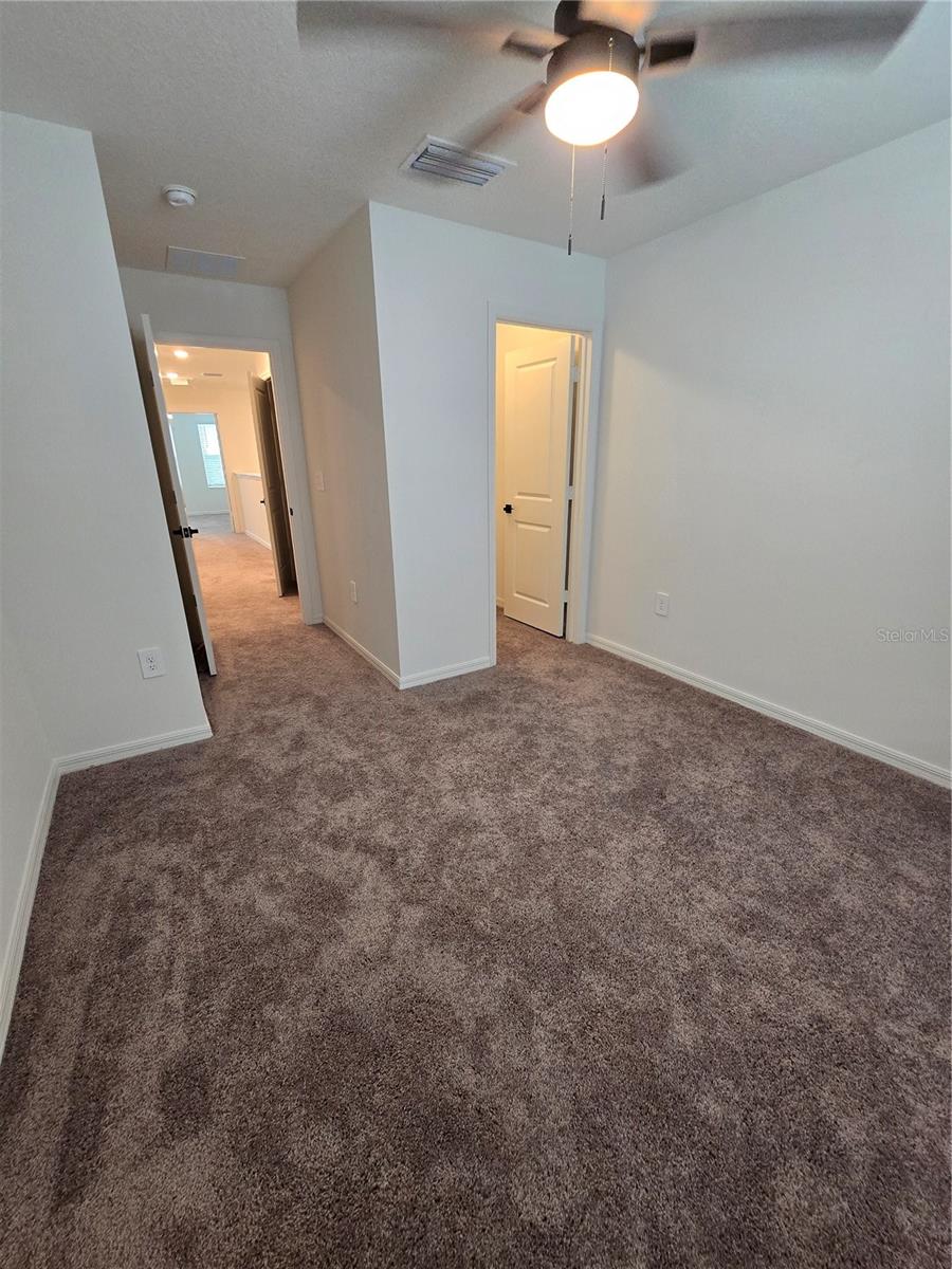 BELLAVIVA PH 4 - Residential Lease