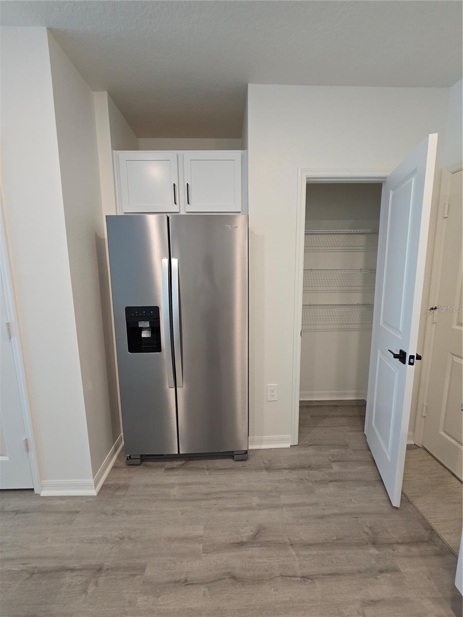 BELLAVIVA PH 4 - Residential Lease