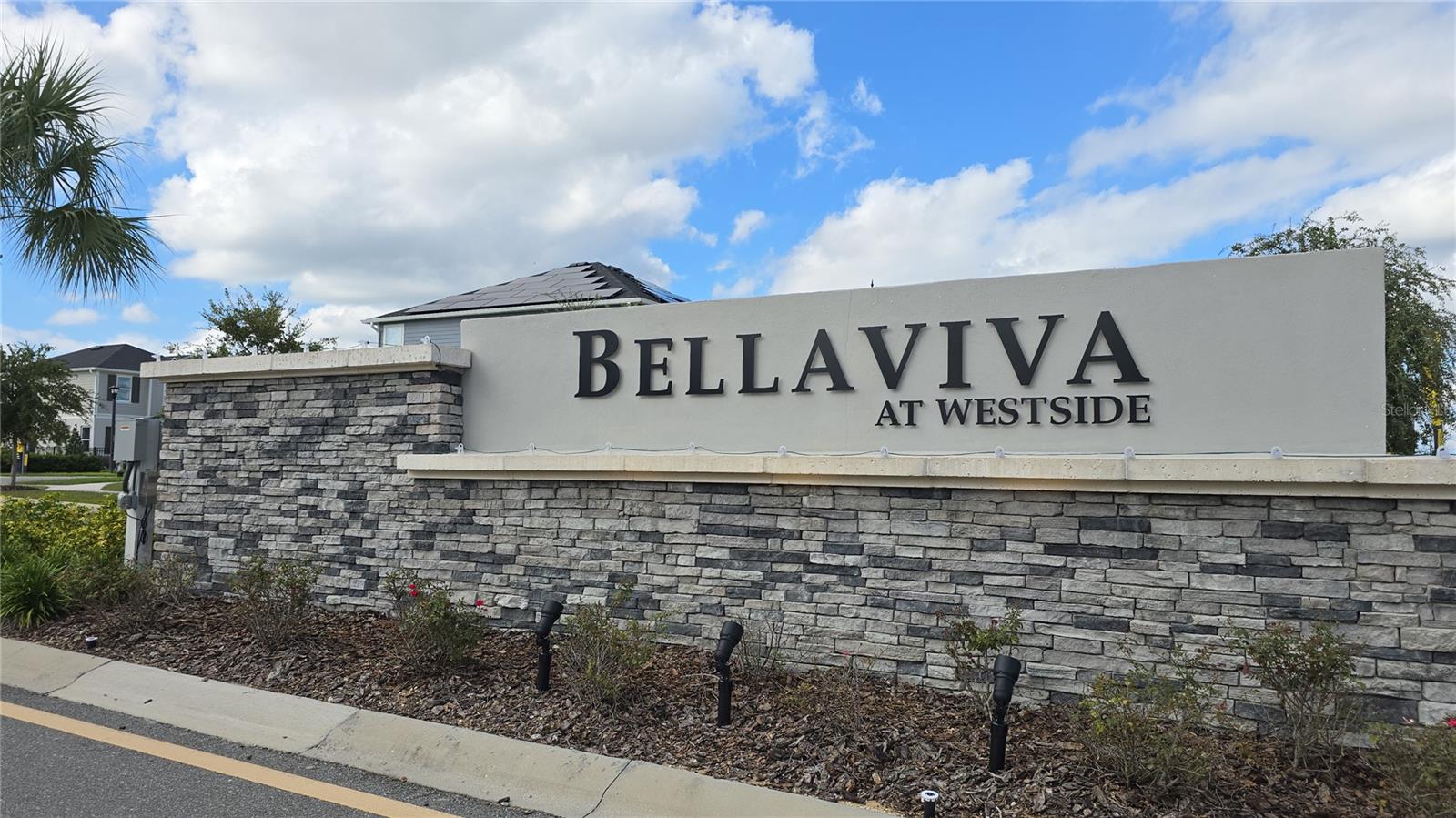 BELLAVIVA PH 4 - Residential Lease