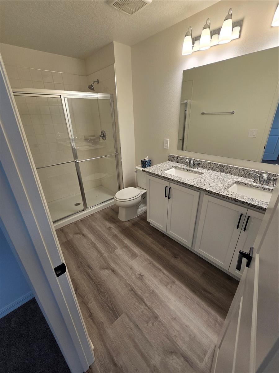 BELLAVIVA PH 4 - Residential Lease