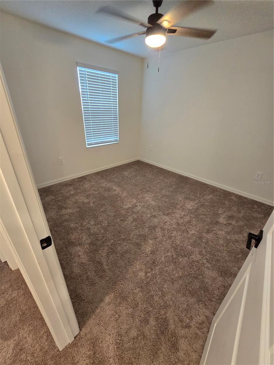 BELLAVIVA PH 4 - Residential Lease