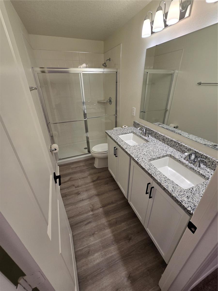 BELLAVIVA PH 4 - Residential Lease