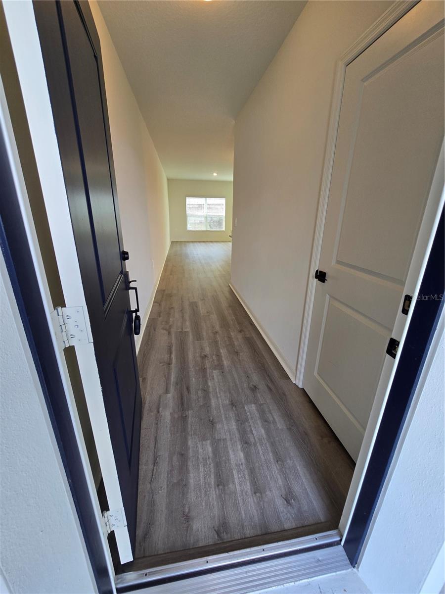 BELLAVIVA PH 4 - Residential Lease