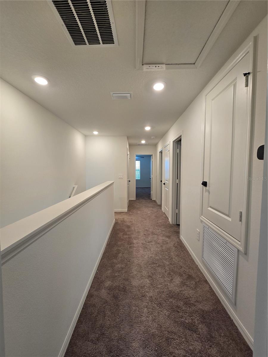 BELLAVIVA PH 4 - Residential Lease